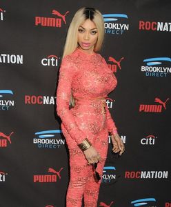 Dencia: ona wygląda jak manekin!