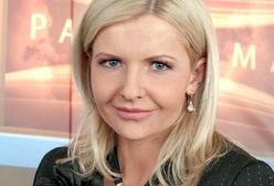 Nowa "Panorama" poprawia wyniki TVP 2, ale przegrywa z konkurencją