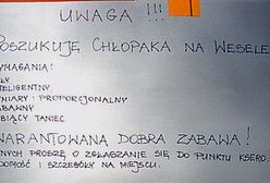 Grzejniki na wagę