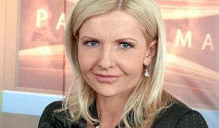 Nowa "Panorama" poprawia wyniki TVP 2, ale przegrywa z konkurencją