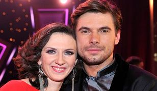 Pyrek lepsza od Kamińskiej!