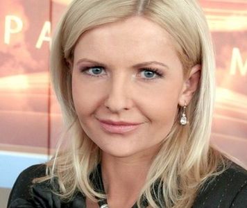 Nowa "Panorama" poprawia wyniki TVP 2, ale przegrywa z konkurencją