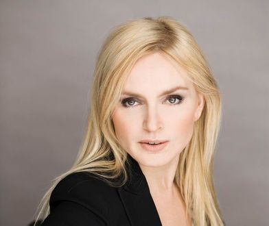 Za co Polacy kochają programy polityczne?