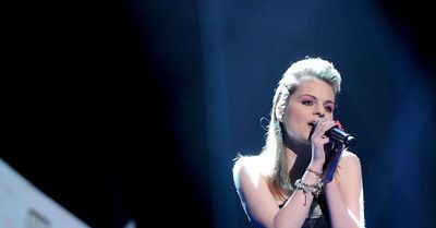 Sablewska wyjawia: Wojewódzki ubiera Górniak i Adę Szulc!