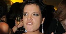 Lily Allen: Victoria Beckham to potwór!