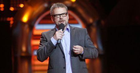Piotr Bałtroczyk ostro o Polakach nad Bałtykiem i "stolicy polskiego syfu"