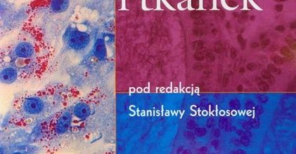 Baby Jagi i Kościeja historia prawdziwa