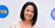 "Rozmowy w toku": Jaka na co dzień jest Ewa Drzyzga?