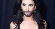 Conchita wciąż chce olśniewać jak na Eurowizji