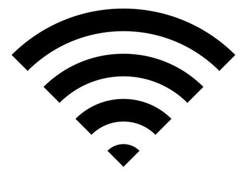 Rusza darmowe WiFi w Łodzi