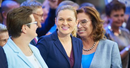 Wybory prezydenckie 2020. Koalicjanci PO "rozważają" wystawienie własnych kandydatów. W kuluarach żarty