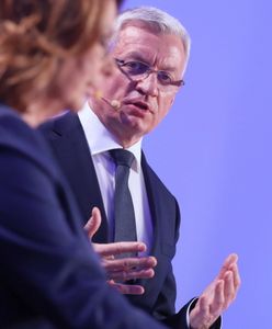 Debata PO. Ostre komentarze i żarty z kandydatów Platformy w sieci