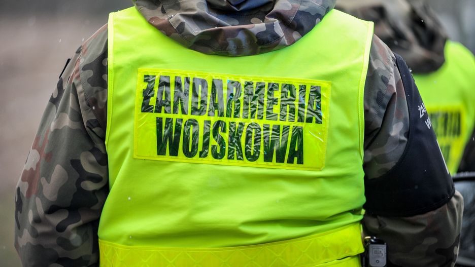Dziennikarze opisujący nieprawidłowości w ŻW dostali "zakaz pisania"