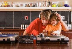 Ojcowie wstydzą się iść na "tacierzyński"?