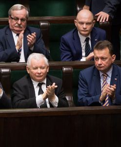"Źle się stało". Poseł opozycji nie zostawia na PiS suchej nitki