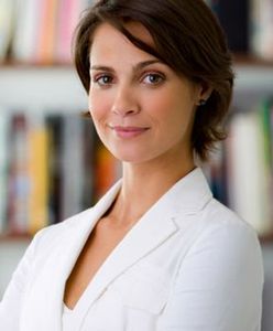 Sami zdecydujemy o godzinach naszej pracy?