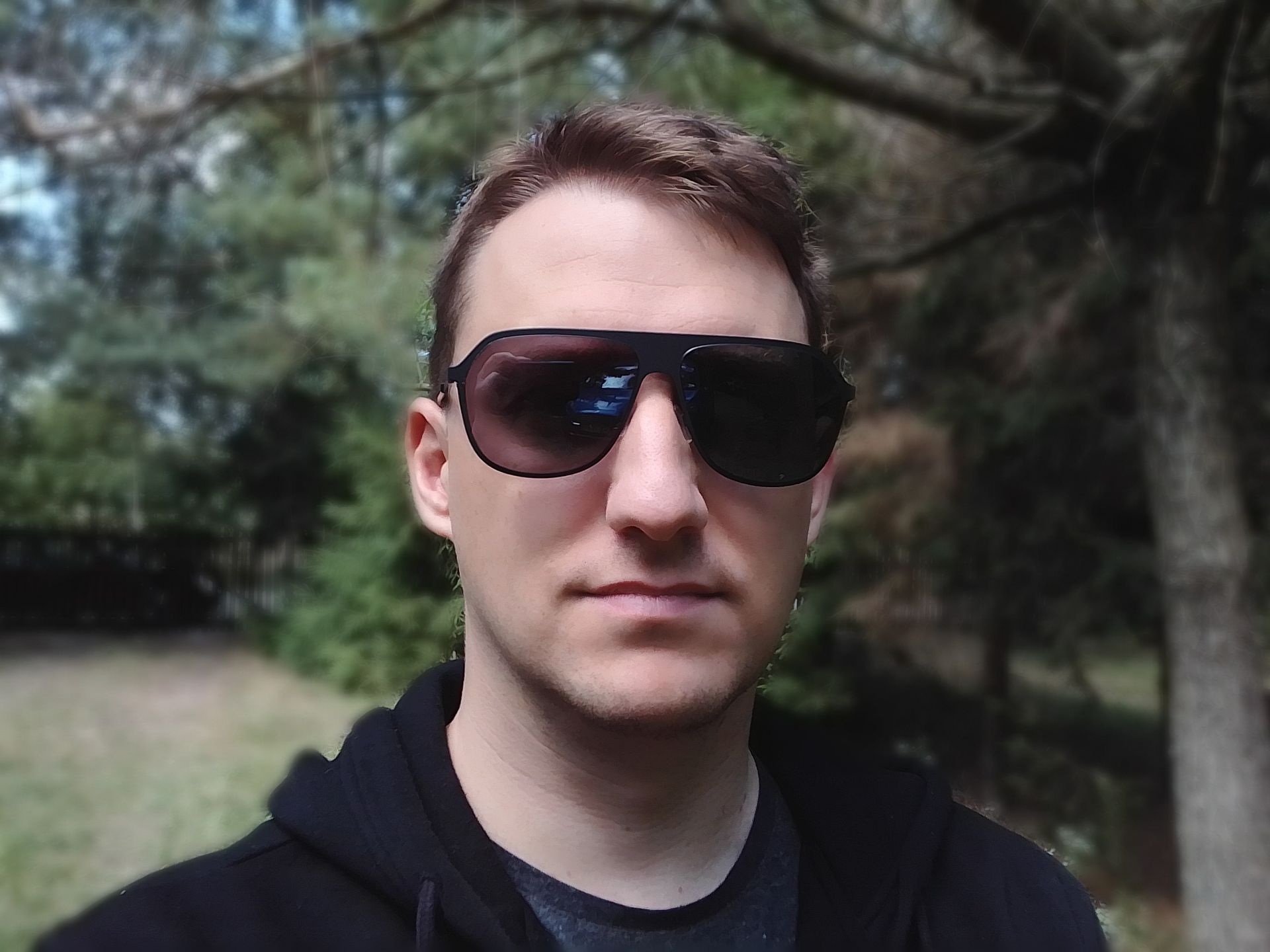 MyPhone Pocket Pro. Genialny smartfon za 500 zł, który zaskoczył mnie... wszystkim 18