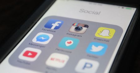 Tak będzie wyglądał Facebook Messenger: kolejna aplikacja „cała na biało”