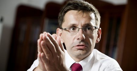 Akcje ZE PAK zadebiutują na giełdzie. Sprawdź, czy warto je kupić