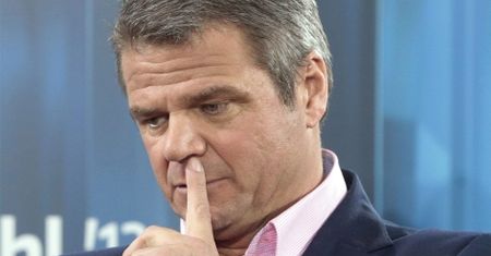 Wybory w Austrii. Partia miliardera Stronacha weszła do dwóch landtagów