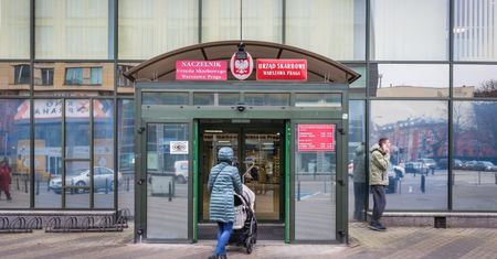 Gdzie płacić podatki. Gdzie wpływa podatek dochodowy i inne zobowiązania wobec państwa?