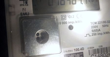 Wzrost cen energii jest pewny. Ministerstwo chce zmniejszyć jego dolegliwość