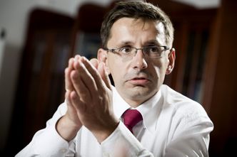 Ten debiut rodzi się w bólach. Prywatyzacja już nas nie obchodzi?