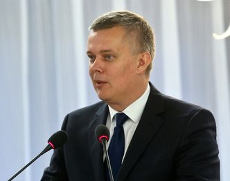 Siemoniak: Mamy największy kryzys od zakończenia zimnej wojny