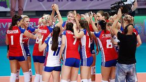 El. MŚ 2018, dzień 5: Słowacja - Islandia 3:0, Czechy - Cypr 3:0 (galeria)