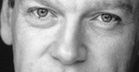 Jack Ryan pod okiem Branagha