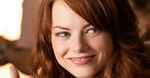 Emma Stone nie tylko wygląda
