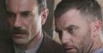 ''Master'': Paul Thomas Anderson w Wenecji?