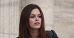Wspólne mieszkanie Rachel Bilson i Haydena Christensena