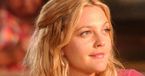 Drew Barrymore niczym Magda Gessler