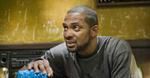 Mike Epps i Nia Long u "Wujaszka Bucka"