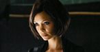 Thandie Newton z piegami z henny
