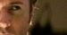 ''Star Trek 3'': Rupert Wyatt w załodze Enterprise