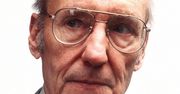 Geniusz, ćpun, przestępca, homoseksualista, szaleniec. Życie i twórczość Williama S. Burroughsa