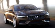 Geely i Volvo będą jak Volkswagen i Audi