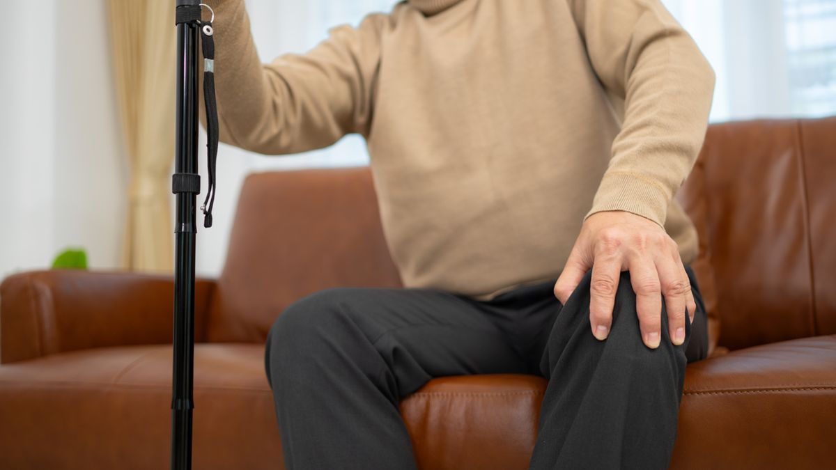 Homeopatia na stan zapalny to metoda bardzo kontrowersyjna