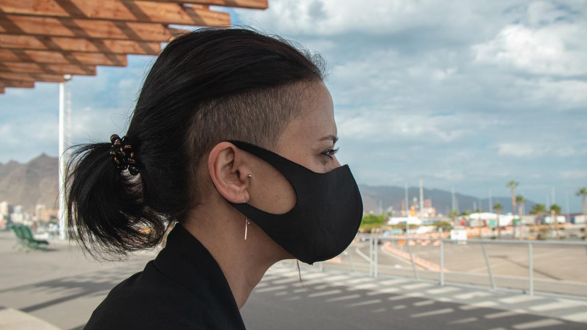 Eksperci ostrzegają przed falą COVID-19. Te warianty zdominowały statystyki