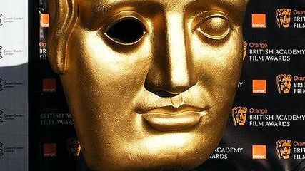 Nagrody Brytyjskiej Akademii Gier Video rozdane - Mario najlepszy! 1