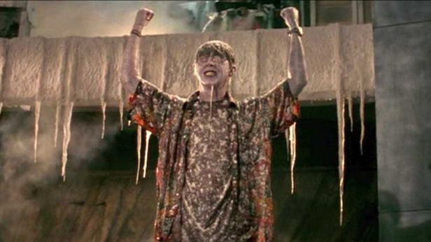 Samochłodzące ubranie - w sam raz na upały [wideo] 1