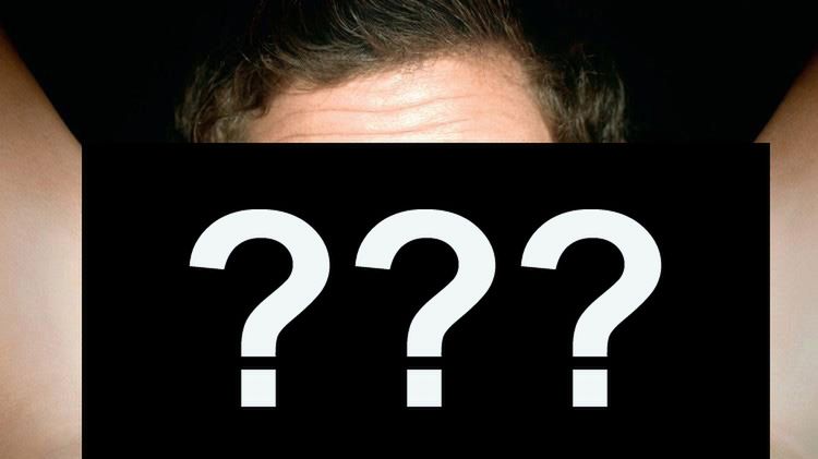 Wilkinson straszy owłosioną strefą bikini na Facebooku. Kto się oburza, kto się śmieje? 1