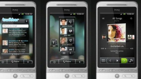 Jak przygotować tapetę na wiele ekranów? (WIDEO) 1