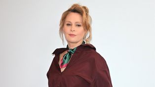 SZPITALNA AFERA z Pauliną Holtz. Pracownik placówki reaguje