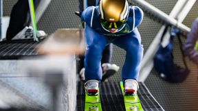 Gdzie oglądać konkurs skoków na IO? Będzie w TV? Kiedy start?