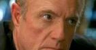 "Miasto Cudów": James Caan dołączył do obsady