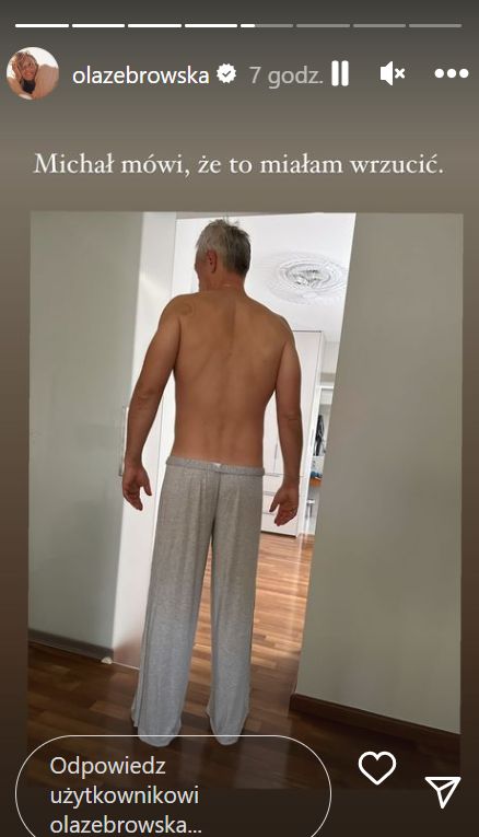Obrazek