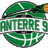 Nanterre 92